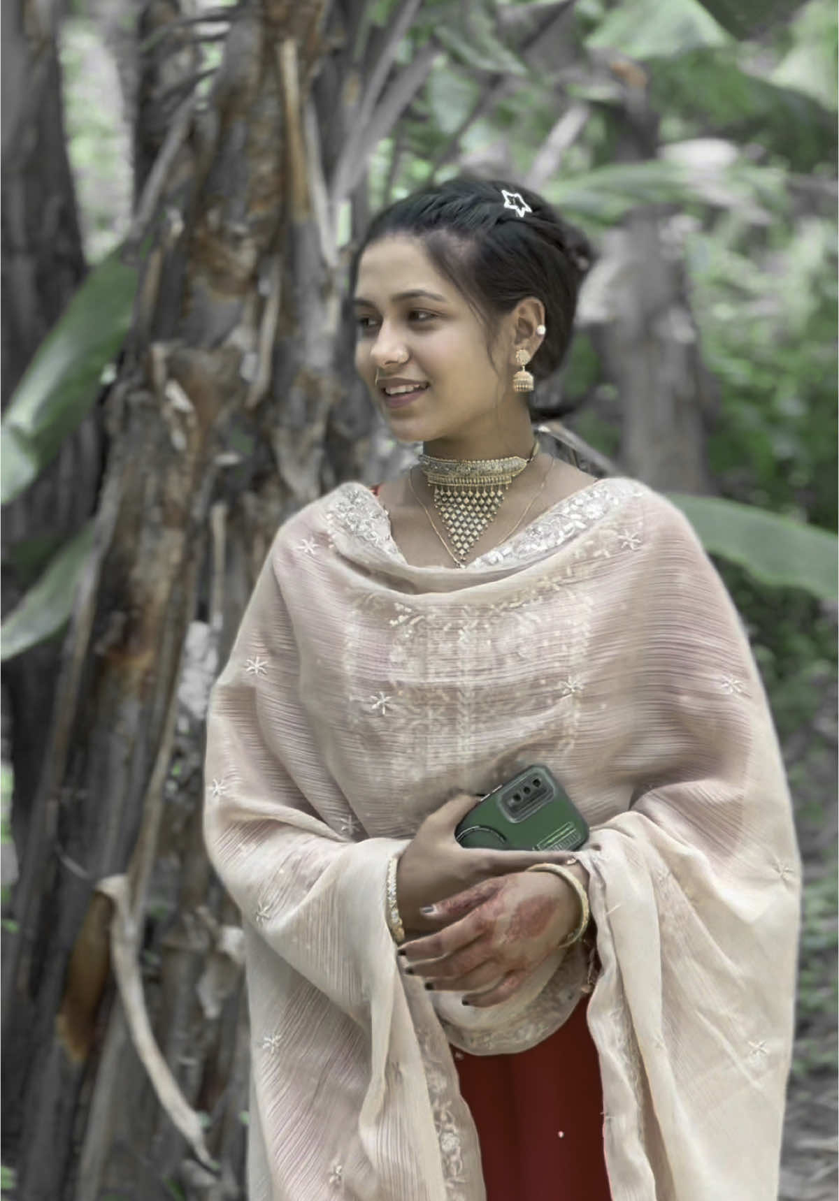 ভালোবাসার মানুষকে কখনো কষ্ট দিও না-/ @Mx-IMRAN(ইমরান) #trisha_i1 @jannat_api 