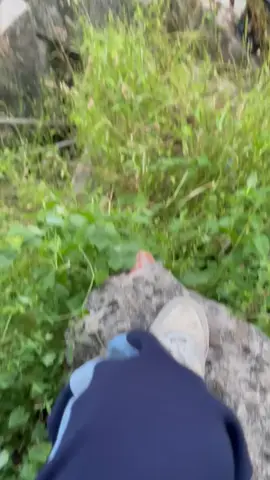 pov : kerja kelompok di sore hari 😵‍💫 #dosq4slipy #dosqorangstyle #stmstoryy🌻 #stmsejabodetabek #fypシ゚ 