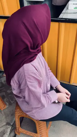 Jajannn duluuu
