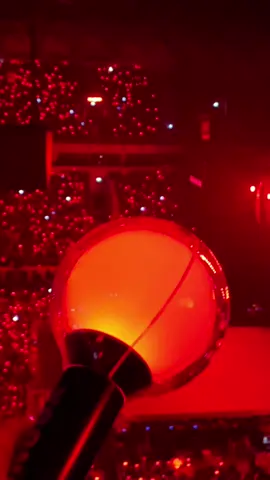 Hallo army semua vidio yg akan aku upload gak aku kasih watermark. Kalian bisa gunakan sepuasnya selagi itu positif dan aku doakan semoga OT7 kita bisa ketemu 🫶🏻 @hobipower #jhopetour2025 #konserjhopejakarta #jhope_onthestreet #jhope_bts #monalisachallenge #army #bts_official_bighit 