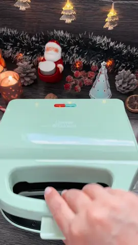 #christmasaesthetic #christmastiktok #xmascountdown #xmas #christmas2025 #christmasallyearround #cozylittlechristmas #christmasiscoming #cozychristmas #cozyxmas #christmastime #christmasforever #christmassatisfying #satisfyingvideo #satisfying #christmastok #xmastiktok #xmastok #christmasallyear #wintervibes #winteraesthetic #wintermood #decembermood #christmasmood #christmaslover #xmas #xmascountdown #christmascountdown #christmasday #christmasmorning #christmasvibes #christmasbaking #baking #bakingtiktok #bakingtime 