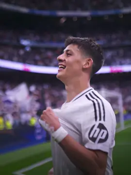 Mấy tg chê anh đâu hết rồi 🤐🔥🔥|| bóng đá ở tiểu sử #football #edit #aftereffects #ardaguler 