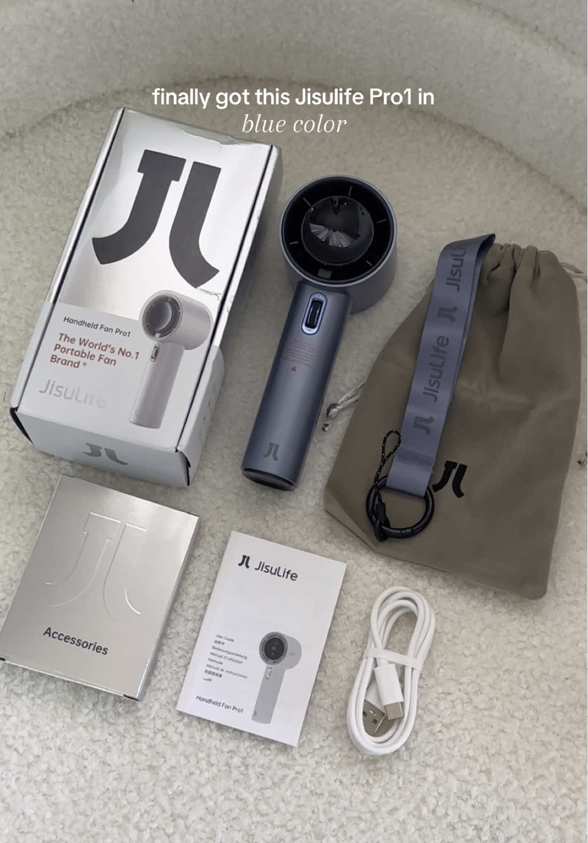 must-have this summer! ✨ sobrang worth it talaga ng @Jisulife-PH turbo fan — magagamit mo talaga ng pang matagalan #jisulifepro1turbofan #jisulife #turbofan #portablefan #minifan 