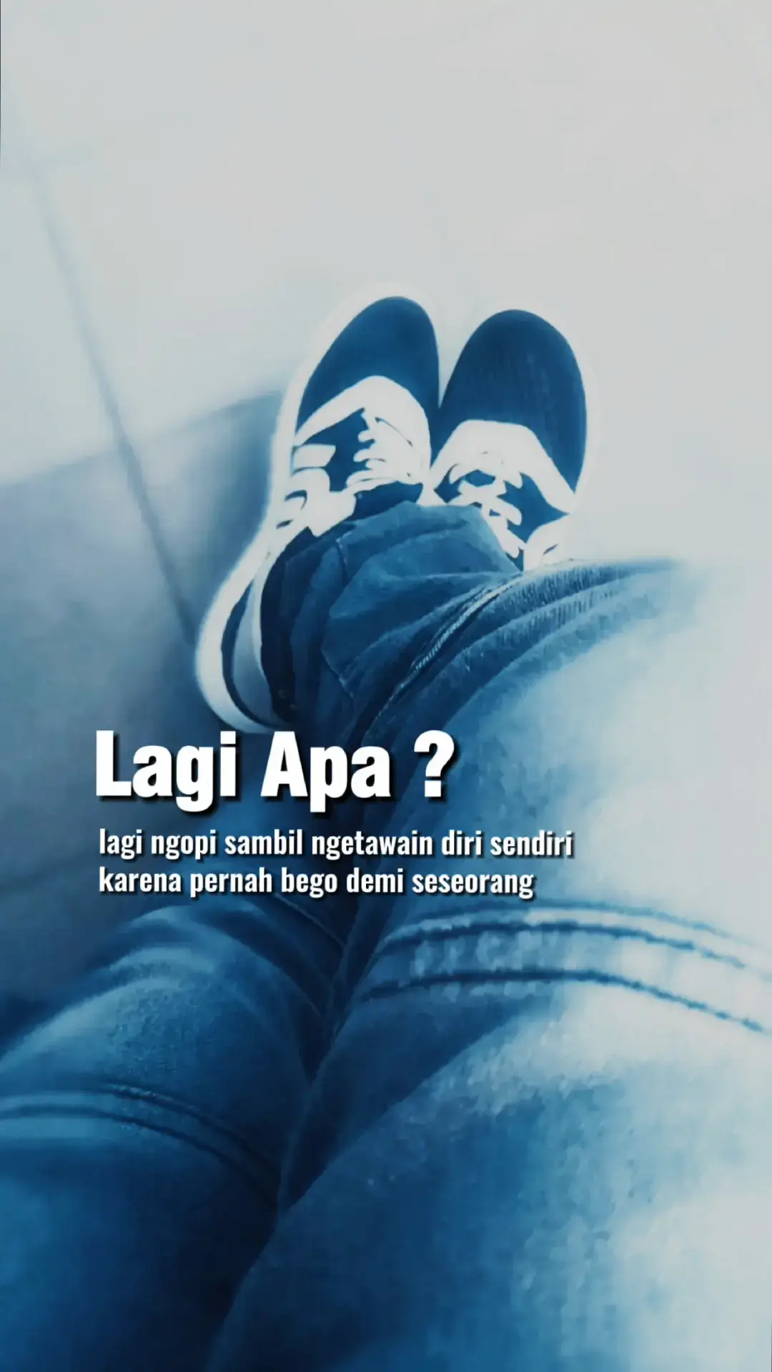 #storytime #storywa #refleksidiri #selfreminder #quote #galaubrutal