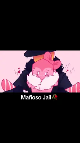 #mafioso #pr3ttyprincessforsaken #jail #fandomjail #c00lkiddforsaken #forsaken #forsakenroblox #forsakenr34 