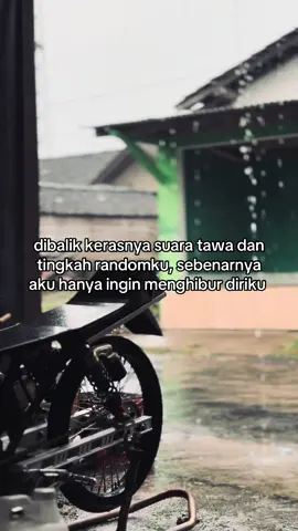 #glamara #gl #herex #fyp 
