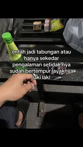 #kulipabrik #karawang 