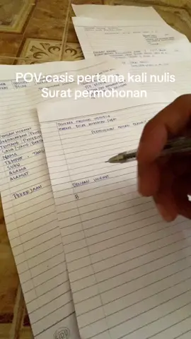 Satu pun belum jadi”😩#tetaranasionalindonesia #casis #tniindonesia🇮🇩 #casistni 