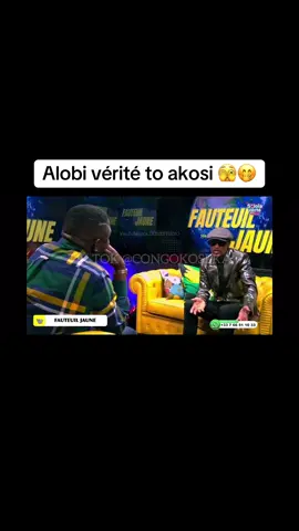 #rdcongo🇨🇩 #congolaise🇨🇩🇨🇬 #cestpourtoi #banakinshasa🇨🇩 #congolesetiktok #brazzaville🇨🇬 #brazzavillecongo242 #brazzavillecongo242🔥🔥🇨🇬🇨🇬🇨🇬🇨🇬 #mboka_elengi🇨🇩😂😂 #congopolitique #rdcongo #fallyipupa 