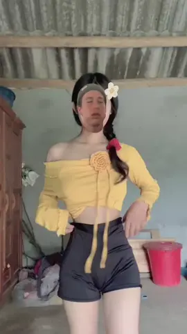 cx đu trenb 🤪#D🦋 #xuhuong 