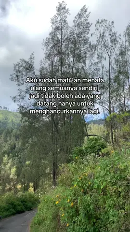 #fyp #fypシ゚viral #fypsounds #kawahijenbanyuwangi 
