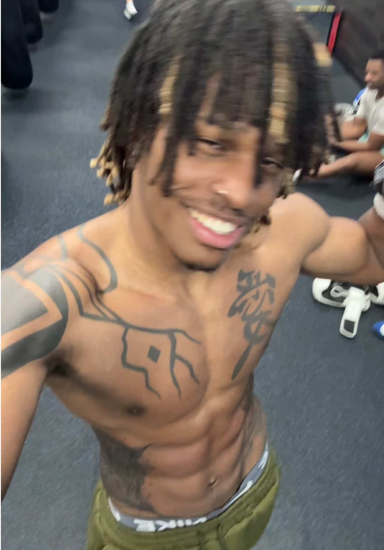 #fyp 