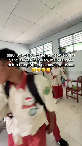 #foryou 