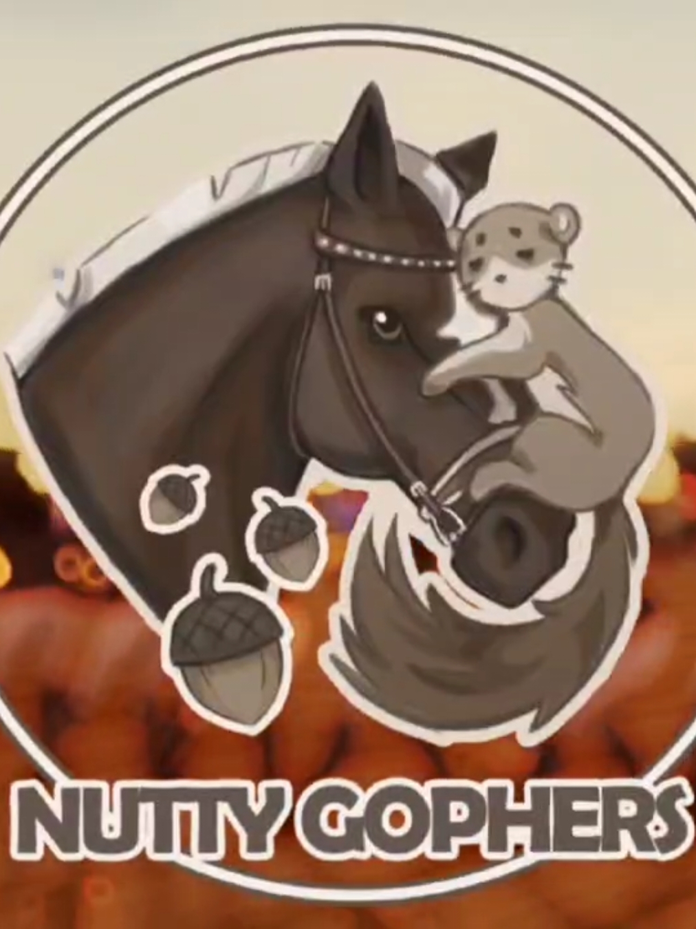 тг для вступления: @nosokia #NG #nuttygophers #ssoclub #ссо #старстейбл #старстейблонлайнклуб #старстейблонлайн #starstable #horse #recommendations #rec #club 