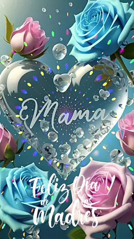 #mamateamo #mama #fyppppppppppppppppppppppp #fyp #enparatitiktok #madre #❤️❤️❤️❤️❤️❤️❤️❤️❤️❤️❤️❤️❤️❤️❤️ #felizdiadelasmadres #CapCut 