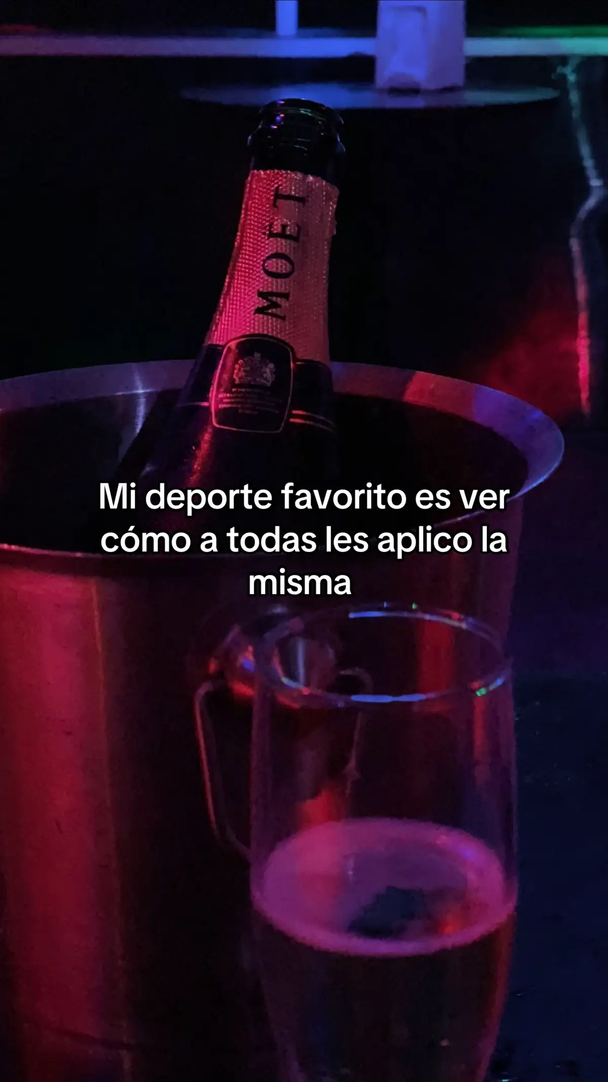 #jajajajaja #parati #frases #contenido #viralvideo 