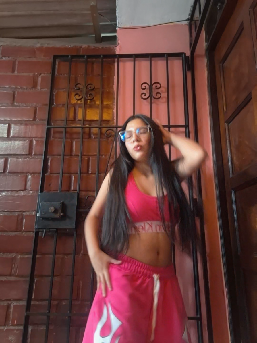 erick saca yaaaaaa este  temazoooooo🔥🔥👑 por favor te lo pido ❤️@erickbrian @✨Chris✨️🪢 