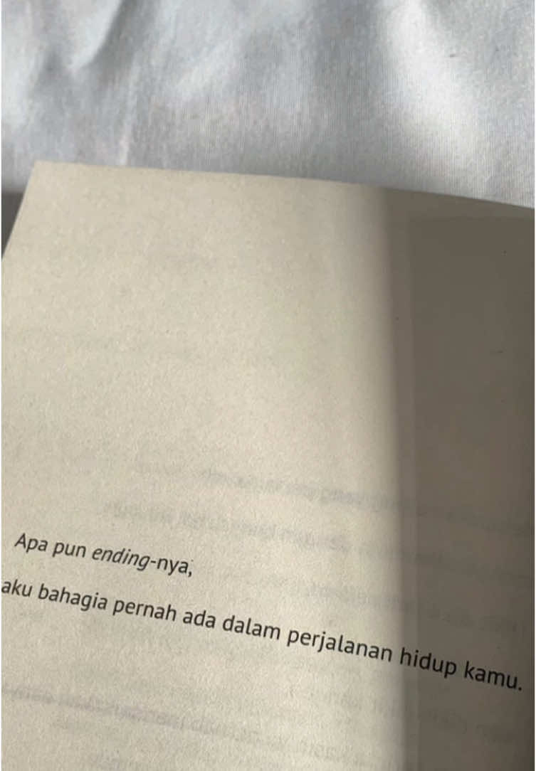 Aku kalah aku merindukan mu🥹#fyp #akukalahakumerindukanmu #novelmurah #bukumotivasi 