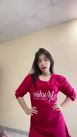 pada siapa?