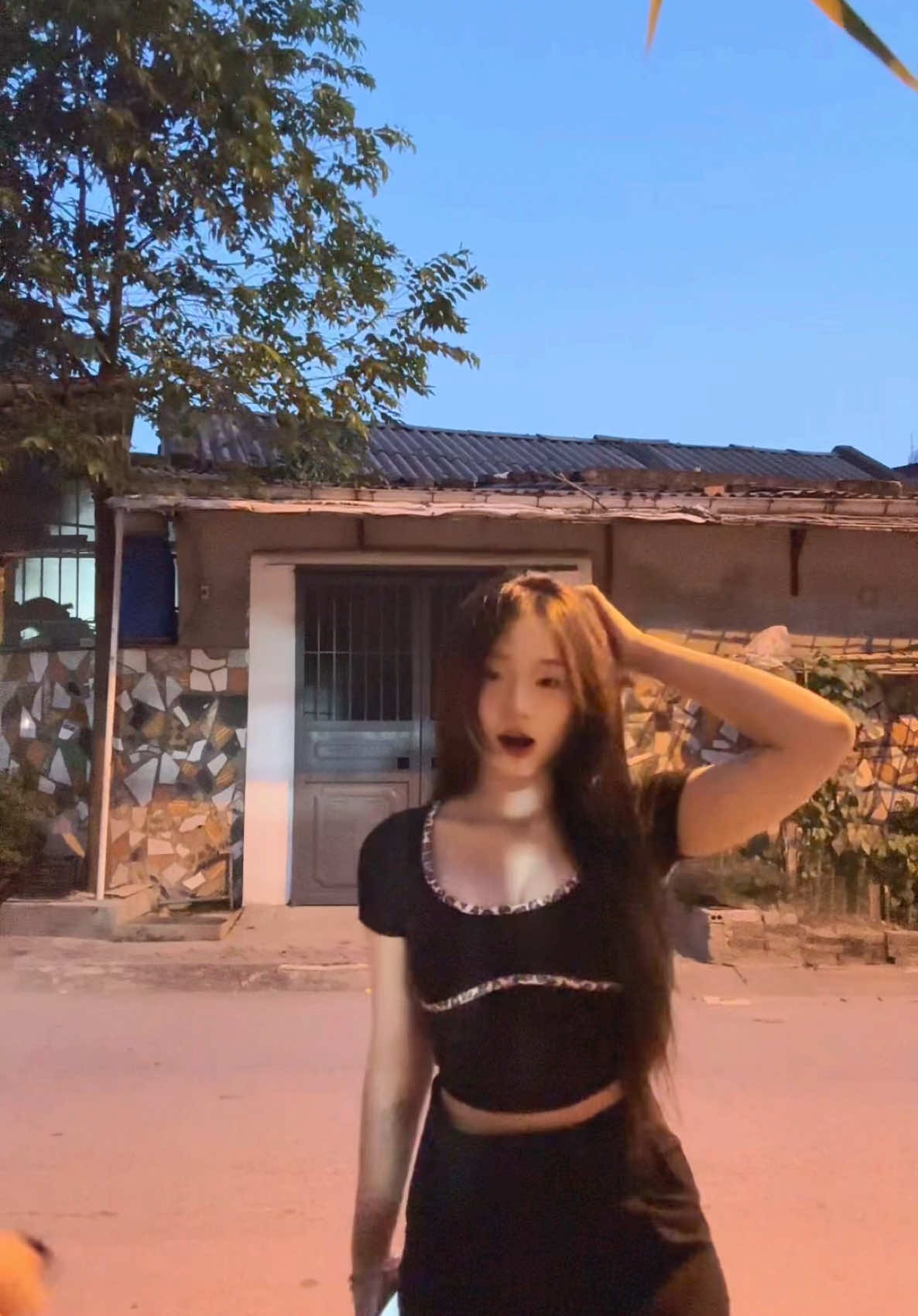+1 bản nháp #binhan #fyp 