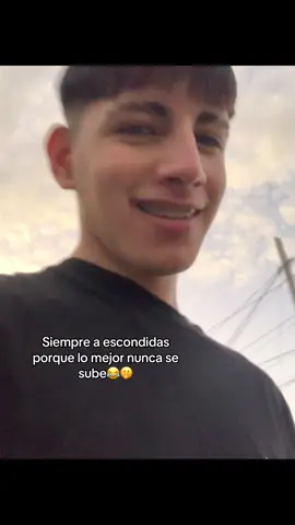 #paratiii 