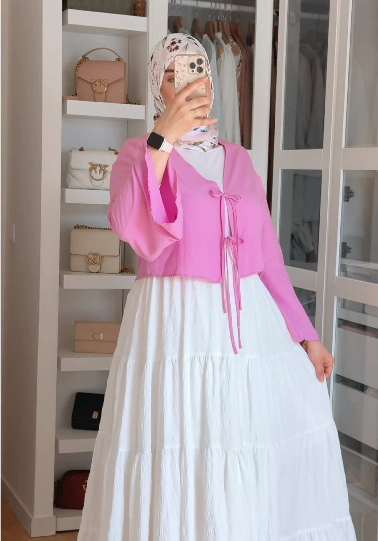 💗🌸💕