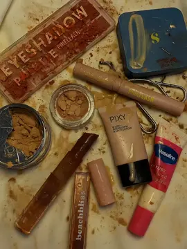 gini kan??#trend  #makeuphancur #fyp  #moots #masukberandamuu  #fyppppppppppppppp 