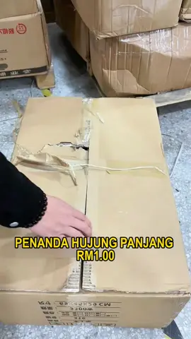 #tukang #DIY 