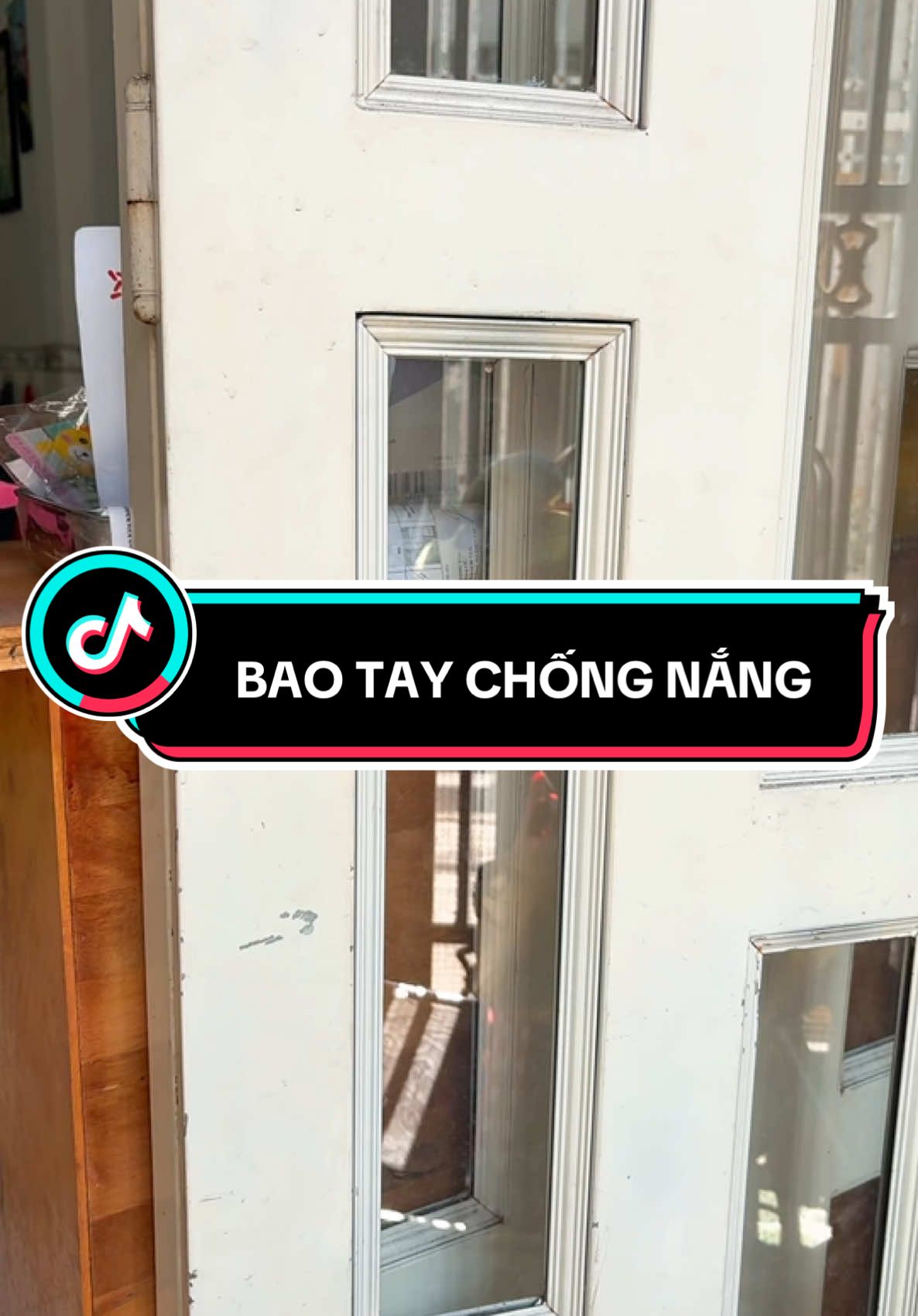 GT01 Găng Tay Lái Xe Đi Đường,Chống Nắng,Chống Tia UV UPF50+##baotay#baotaychongnang#baotaychongtiauv