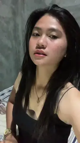 #fypage #instagram #tiktok 
