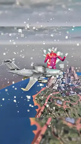 COLABORACION ATTACK ON TITAN 1 MINUTO x BLOODSTRIKE #bloodstrikexattackontitam #AttackOnTitan#shingekinokyojin#bloodstrikepc #bloodstrikemobile #bloodstrike #bloodstrikeclip #bloodstrikememe #bloodstrikeclips #bloodstrikelatam #noticiasbloodstrike  #fyp #foryoupage #humor #orobloodstrike #daewito #evento #fornite #warzone #streamerpequeño #noticia