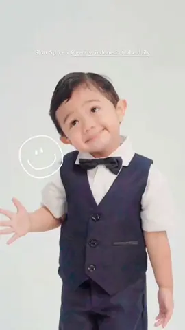 Gemezzzz Ponakan Uncle🙃🙃 #fypage #fyppppppppppppppppppppppp #abecekut #abeabeabe #ontyabe #abedaily #abe 