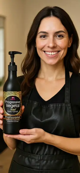🏡PAGAMENTO SOMENTE NA ENTREGA. Entre em contato pelo whatsapp: https://wa.me/message/LACYVJ4KWUGXP1 #cabelo #progressiva #mulheres #salaodebeleza #progressivavegetal #rapunzel #cabeloslongos #cabelospretoselongos 