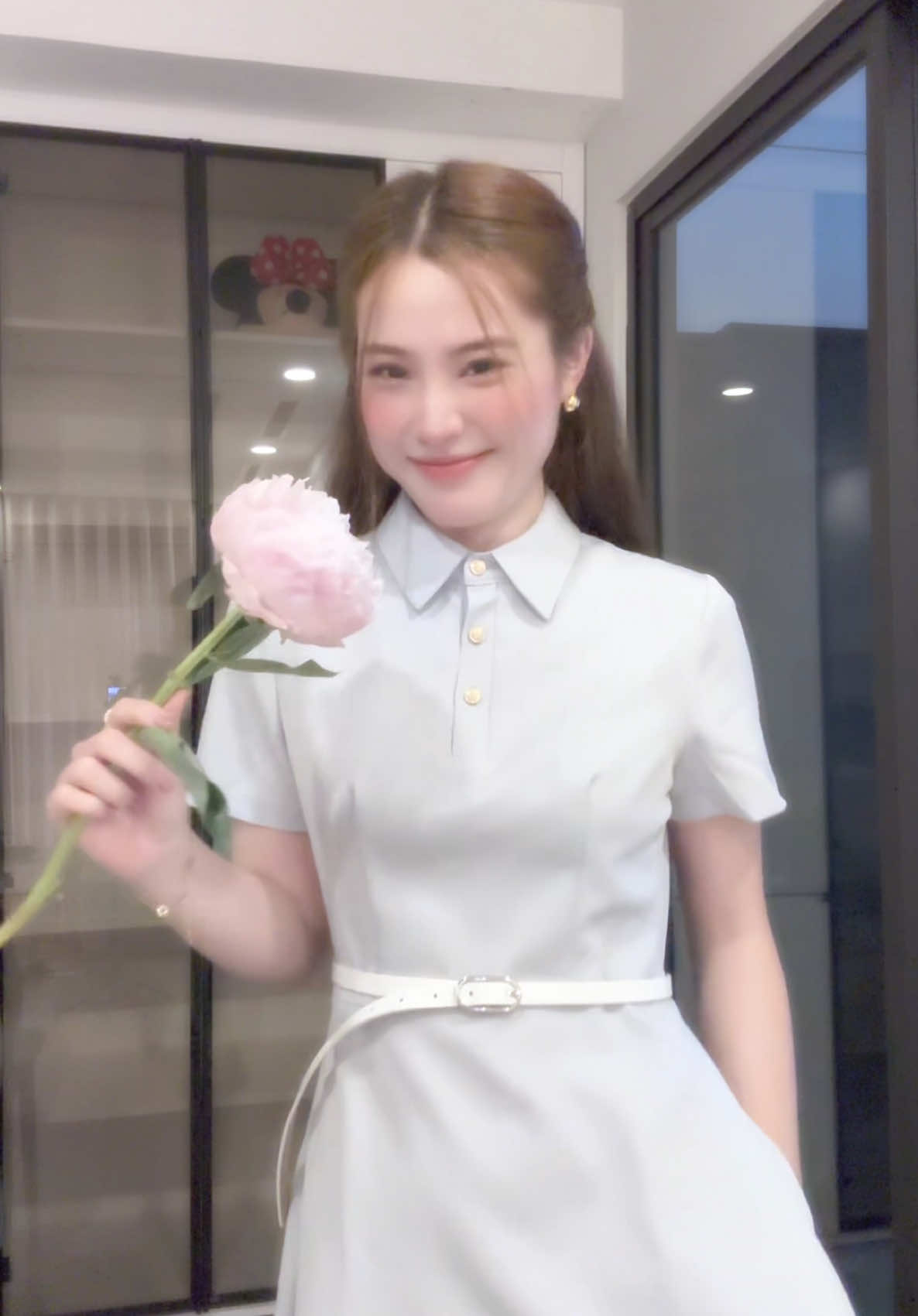 Vibes của cổ và nhạc cổ thich 😆