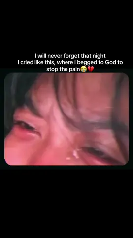 i can’t handle the pain inside me anymore it hurts so bad😭💔 saney😭#alonelife 