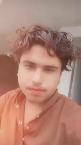 Sبس توں وفا کری😭😭😭❣️🙏🙏🙏#💔💔💔💔💔#💔💔💔💔💔 