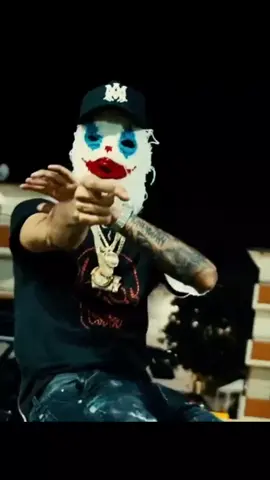 Yovngchimi, Myke Towers - Baby Father 2.0  #trapurbano #foryoupage #rolitaschidas #fyppppppppppppppppppppppp #freechimi #youngkingz #myketowerss 