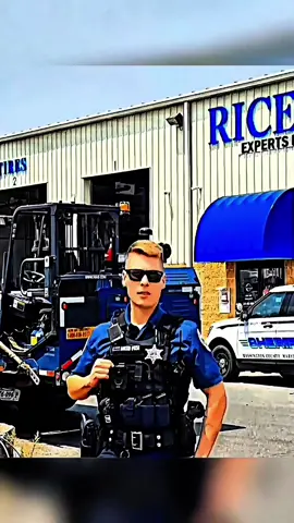#police #cops #policeofficer #copsusa #viral 