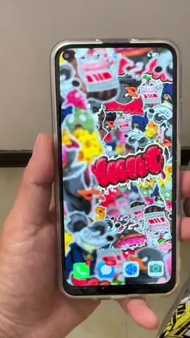 #动态壁纸 #锁屏壁紙 #台湾 #壁纸 