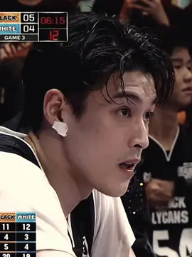 #kratingg #กระทิงขุนณรงค์ #3fight3basketboy #workpoint23 