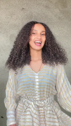This song, his smile, and a little ‘cheb cheb’that’s my dream wedding🤭❤️ #ethiopian_tik_tok🇪🇹🇪🇹🇪🇹🇪🇹ሀገሬ #የእናንተገፅ🇪🇹viral #habeshatraditional #አማራዬ💚💛❤አማራዬ💚💛❤ #viralvideos #bahirdar❤️🇪🇹 #esksta_እስክስታ #chefra #gojam #amharatiktok #fyppp #ፋኖ_መከታችን #creatorsearchinsights 