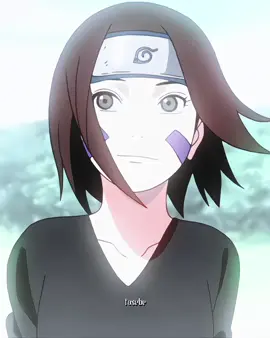 Sad story about Uchiha clan #anime #narutoedit #obito #obitouchiha #uchiha #анименаруто #edit #sandalisqd 