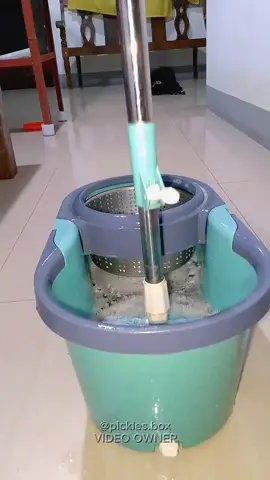 Iwas piga na + afforable pa!🤩 Click the yellow basket to order!✨ #paydaysale #sale #payday #deals #tornadomop #magicmop #cleaningmop #mopforfloor #mop #spinmop #spinnermop #mopforcleaning 