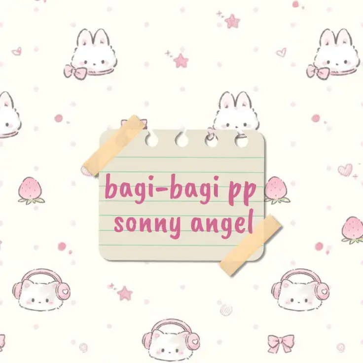 #orang_normal09 #fyp #gaksukaskip📵 #bismillahfyp #hallo #aslamualikum 