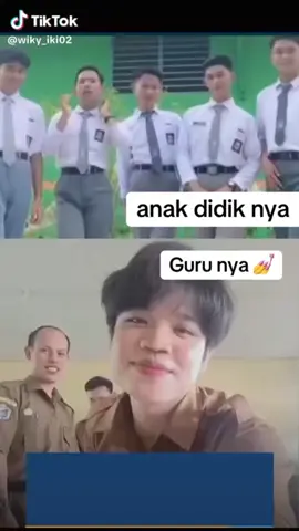 Warganet usulkan agar siswa dengan perilaku gemulai mengikuti pelatihan di barak militer untuk membentuk sikap yang lebih tegap dan disiplin. Usulan ini muncul sebagai respons terhadap kekhawatiran mengenai perilaku siswa yang dianggap tidak sesuai dengan norma maskulinitas tradisional. Menanggapi hal tersebut, Dedi Mulyadi, seorang tokoh politik dan mantan Bupati Purwakarta, menyatakan bahwa ia memiliki dua target baru terkait isu ini. Meskipun detail mengenai kedua target tersebut tidak dijelaskan secara rinci dalam artikel, Dedi menekankan pentingnya pembinaan karakter dan disiplin di kalangan pelajar. Usulan ini memicu perdebatan di kalangan masyarakat, dengan sebagian mendukung pendekatan militeristik untuk membentuk karakter siswa, sementara yang lain mengkhawatirkan potensi pelanggaran terhadap hak individu dan keberagaman ekspresi. #barak 
