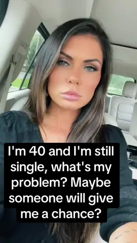 Single woman USA #singlelife #singlegirl #over30 
