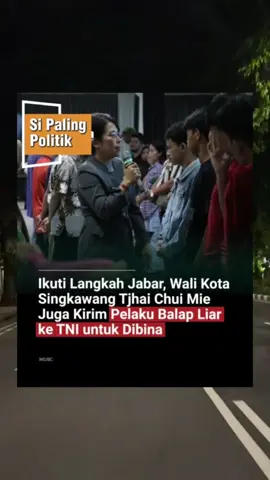 Keren Kang Dedi Jadi Inspirasi Untuk Para Gubernur Lain🤩👏🏻👏🏻 #gubernurjawabarat #dedimulyadi #singkawangkalimantanbaratt #tjhaichuimie #pemudatersesat #beritatiktok #fypage #virall 