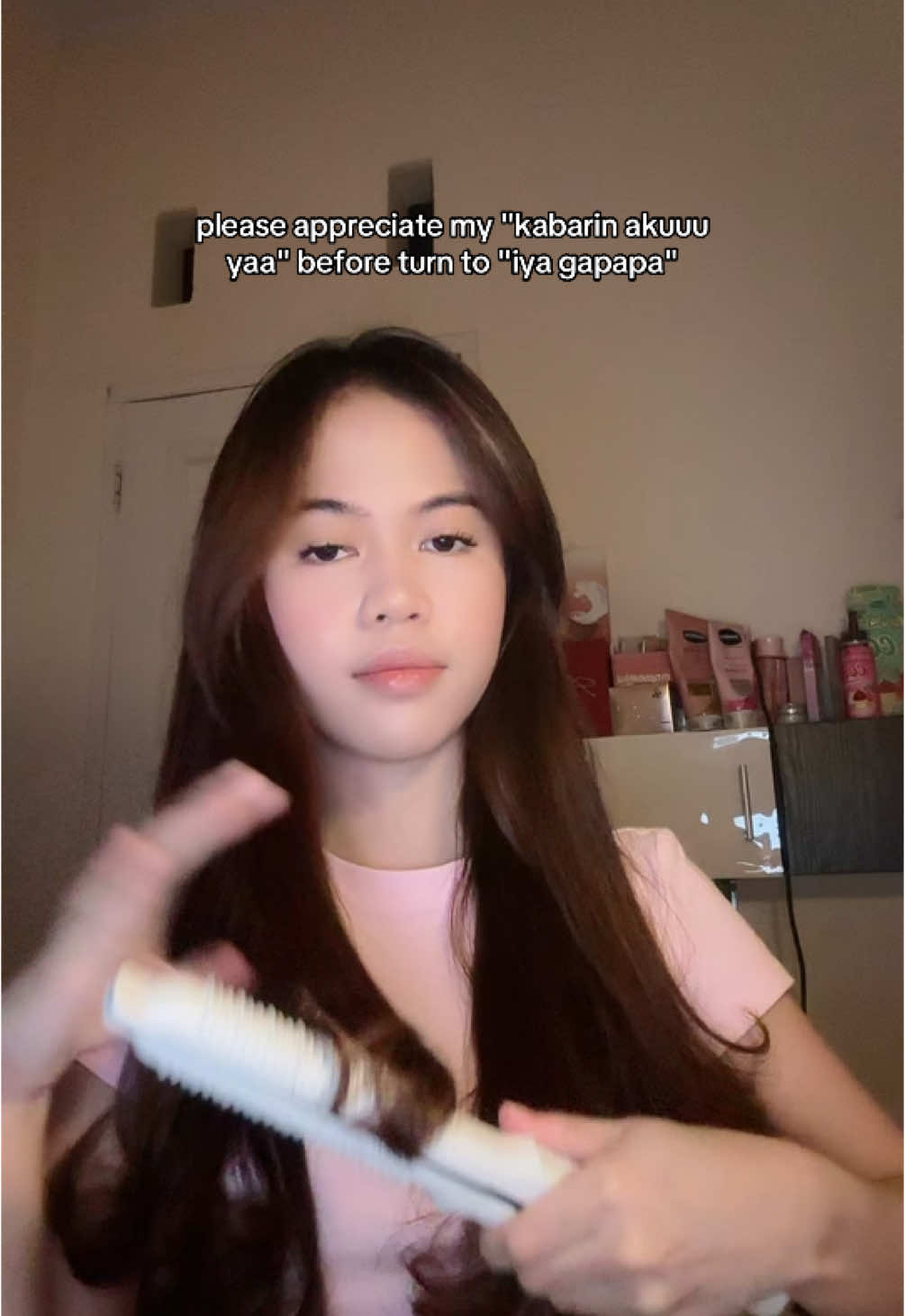 #gabrut 