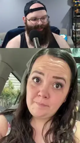 Poor uber driver 😢