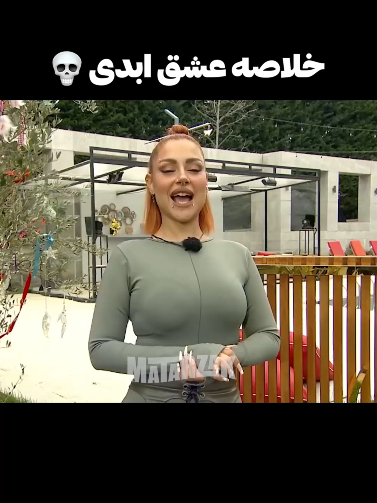 عشق آبادی ❤ #عشق_کوتاه#عشق_ابدی#ععععععشق    #فارسی_تیک_تاک #یوتیوب_فارسی #میمی #میم #مترزک #ایرانی_تیک_تاک🥰